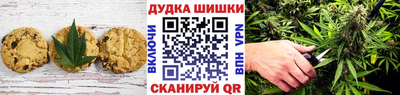 дарнет шоп  Саянск  Печенье с ТГК конопля 
