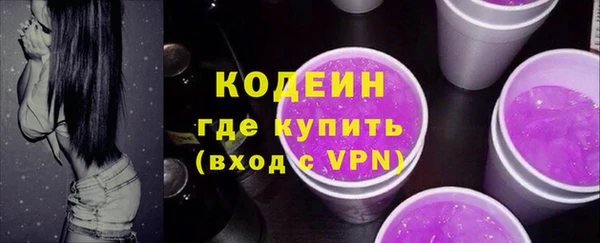 метадон Осташков