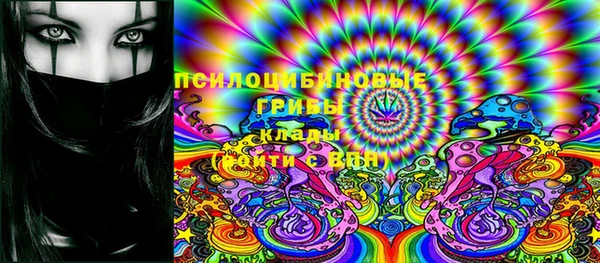 соль ск Нягань